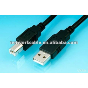 High quality and Hot sales micro usb extension cable